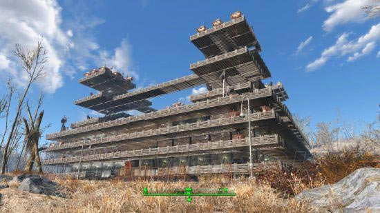 �����ǿ�