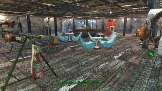 ����4-�ǹ���Ϣվ���ؽ��칥��