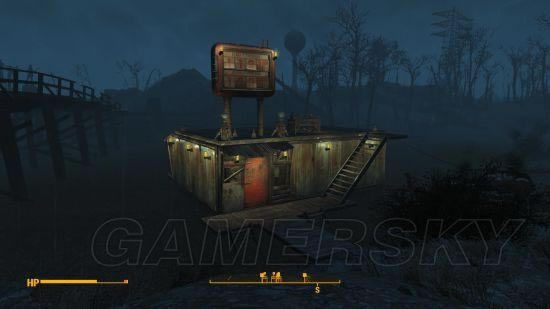 �����ǿ�