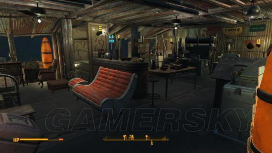 �����ǿ�