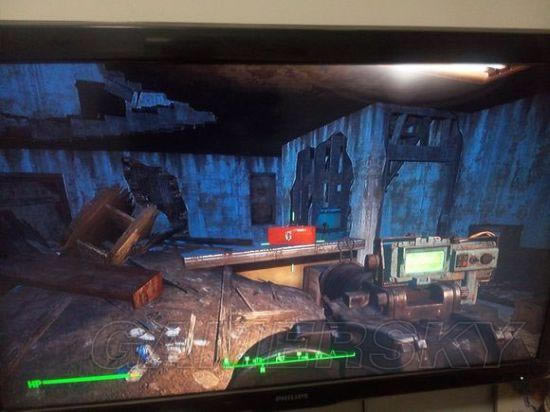 �����ǿ�