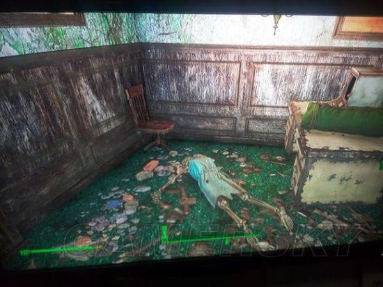 �����ǿ�