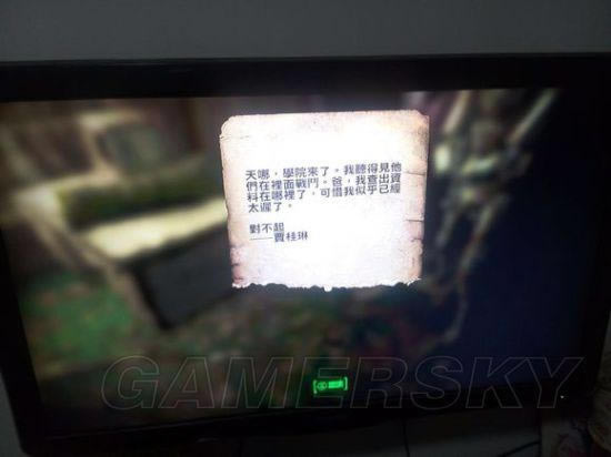 �����ǿ�