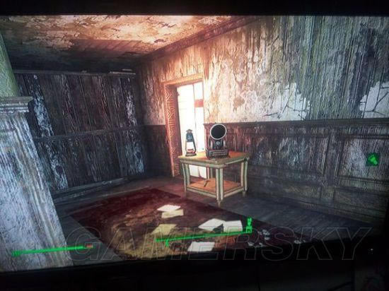 ����4-��ѧ��������鼰�¼�����ȫ����