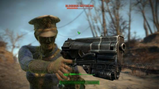 ����4-��ǿ�����Ƽ�