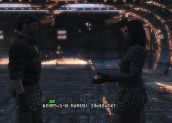 �����ǿ�