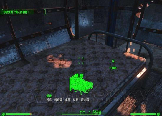 ����4-����žžž���鼰����ͼ�Ľ���