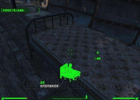 �����ǿ�