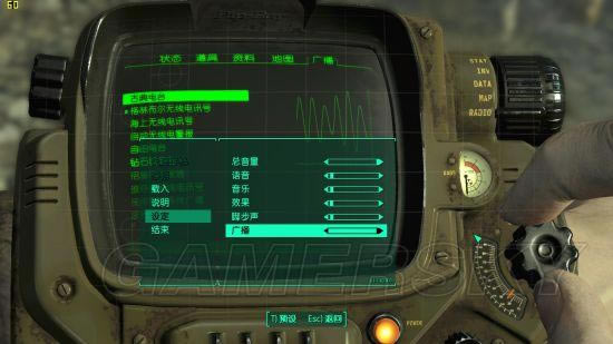 �����ǿ�