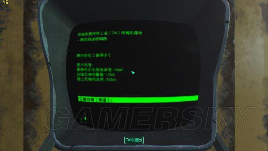 �����ǿ�