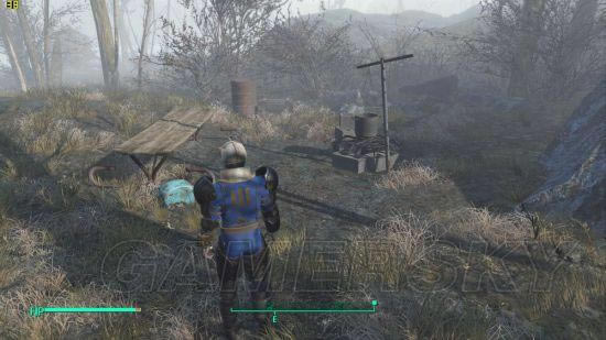 �����ǿ�