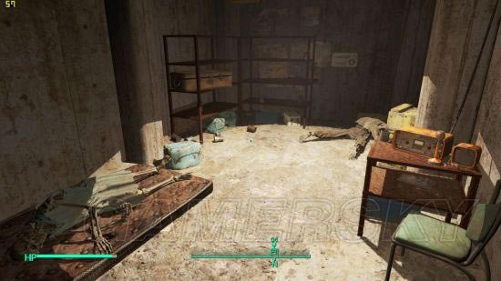 �����ǿ�