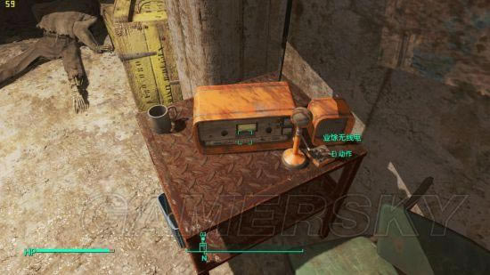 �����ǿ�