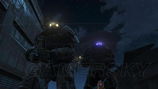 �����ǿ�