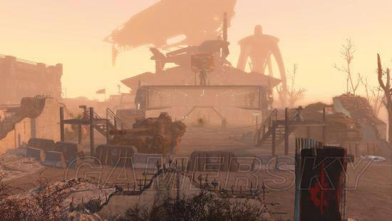 ����4-��ʿ�ٻ������춯��װ�ײֿ�