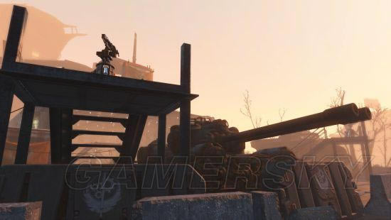 �����ǿ�