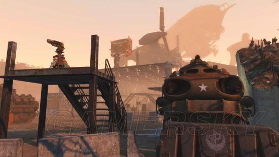 �����ǿ�