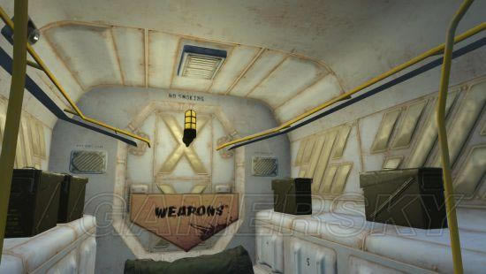 �����ǿ�