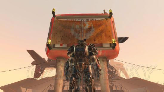 �����ǿ�