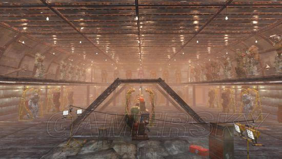 �����ǿ�