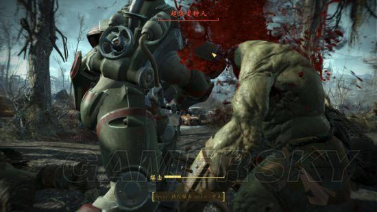 ����4-ˢǮ�����ܽ�