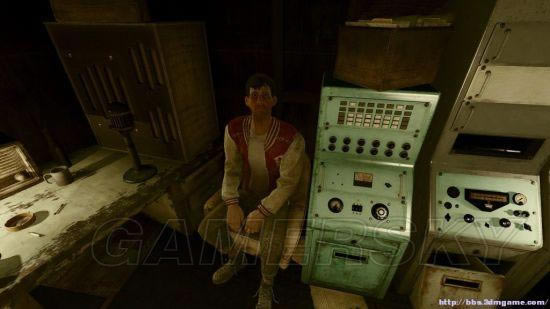 ����4-��̨�����滻ͼ��˵���̳�