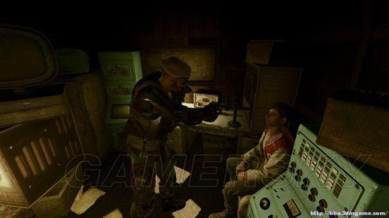 �����ǿ�