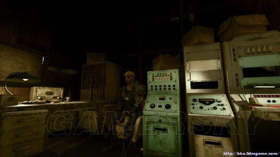 �����ǿ�