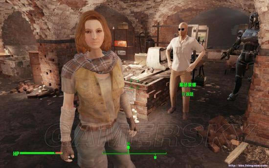 ����4-��·����Ŀ�ļ�ϸ������