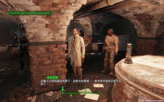 �����ǿ�