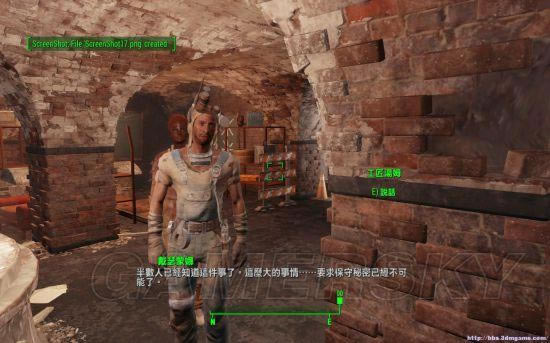 �����ǿ�