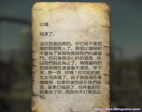 �����ǿ�