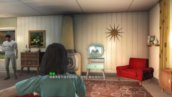 �����ǿ�