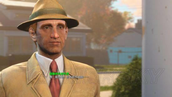 �����ǿ�