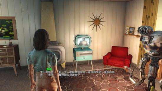 ����4-����ĸ��Ѱ��֮·ͼ�Ĺ���