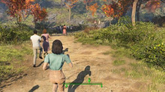 �����ǿ�