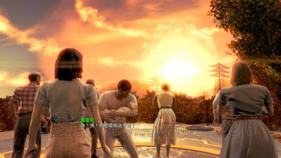 �����ǿ�