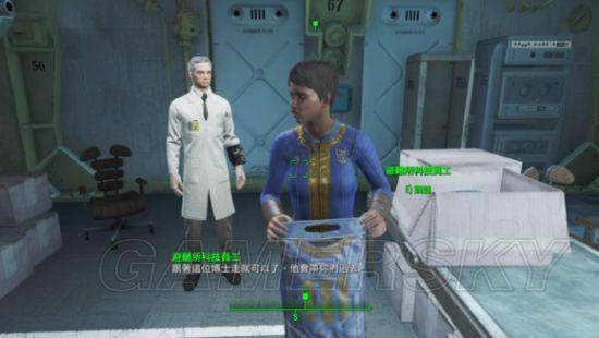 �����ǿ�