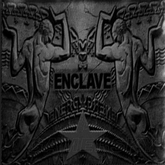 �����ǿ�