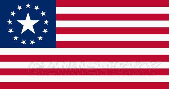 �����ǿ�