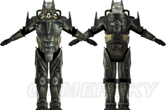 �����ǿ�