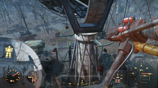 �����ǿ�