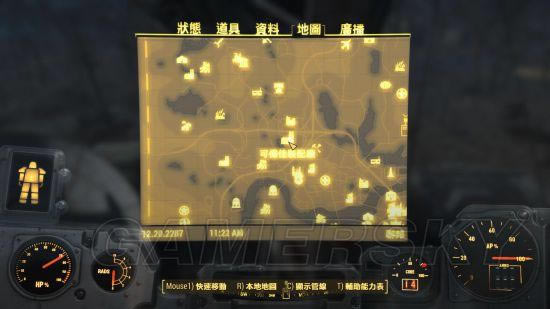 �����ǿ�