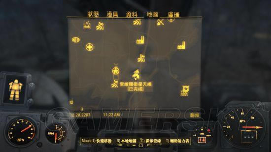 �����ǿ�