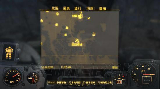 �����ǿ�