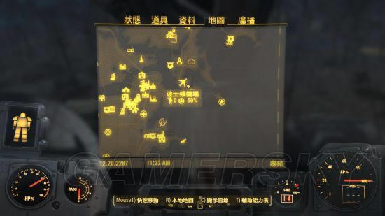 �����ǿ�