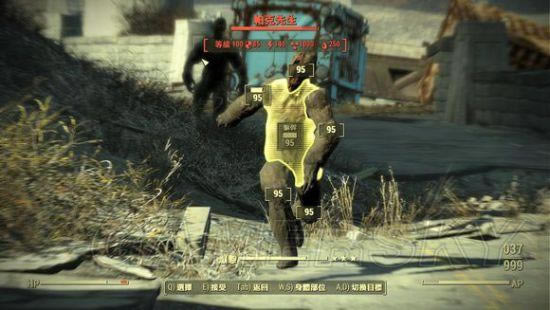 �����ǿ�