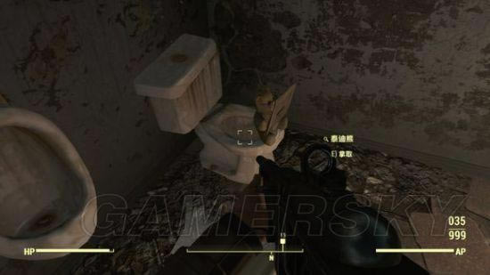 �����ǿ�