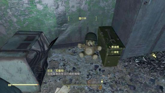 �����ǿ�