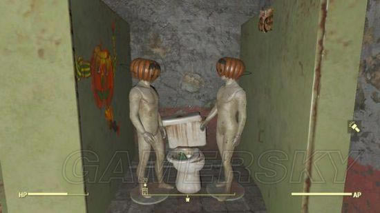 ����4-����ϸ�ڼ�Ȥζ�ʵ�